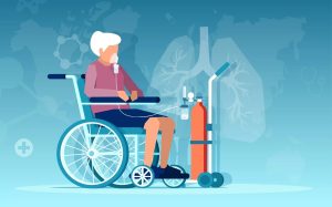 Durable Medical Equipment (DME)