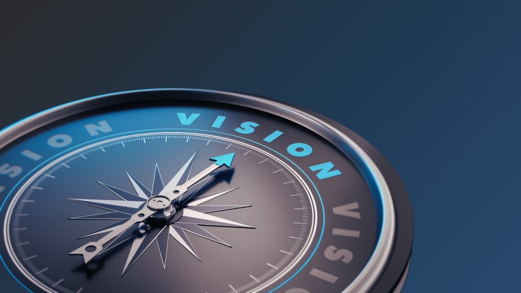 Vision